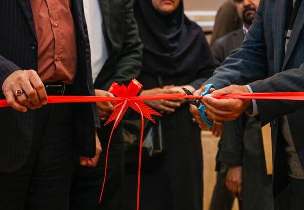 افتتاح متمرکز استانداردسازی وسایل گرمایشی و سرمایشی ۲۴ هزار کلاس درس در سراسر کشور