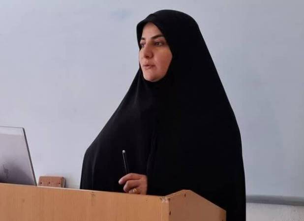 «زندگی با آیه‌ها» خانه‌ها را به مدرسه نور و آرامش تبدیل می‌کند