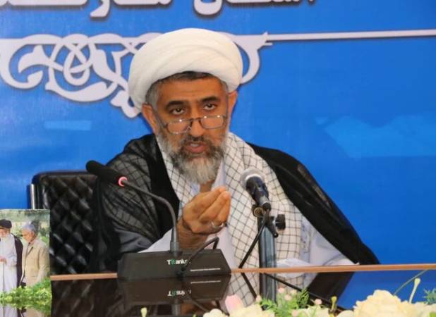 دشمنان به دنبال تضعیف بصیرت عمومی هستند