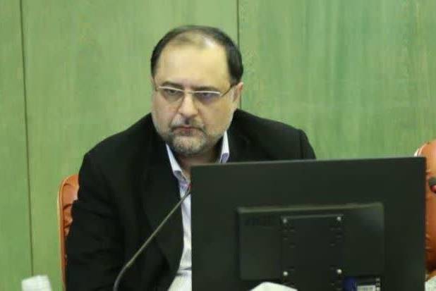 تنگه هرمز، گلوگاه حیاتی امنیت غذایی و انرژی جهان