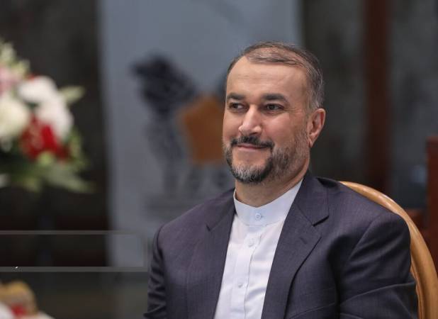  ایران از هر توافقی میان لبنانی ها حمایت خواهد کرد