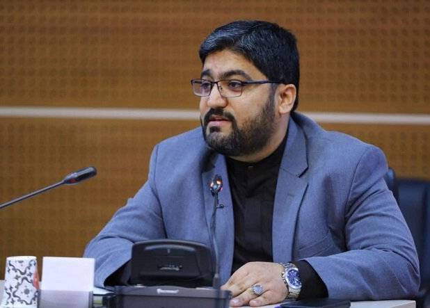 زیرساخت‌های گردشگری استان بوشهر تقویت می‌شود
