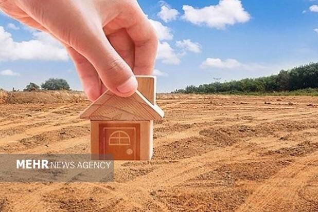 ۶۰ هکتار از اراضی منفصل ملارد رسماً به محدوده قانونی شهر اضافه شد