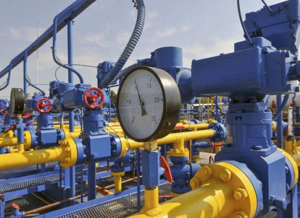 همکاری ISC و شرکت بهینه‌سازی سوخت برای کاهش ناترازی انرژی