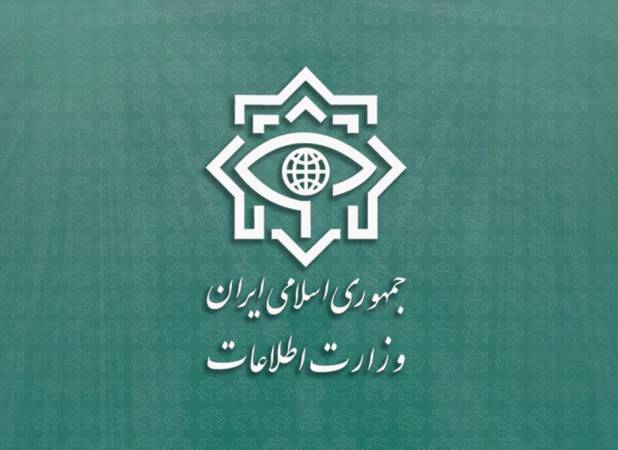 اطلاعیه دوم وزارت اطلاعات درباره حادثه شاهچراغ