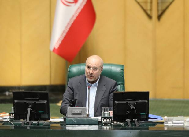 بسیج الگوی جوانان در فلسطین و لبنان است