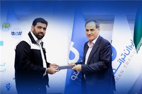یعقوب ولی پور، مدیرعامل جدید شرکت خودروسازی زنگان موتور پیشران شد