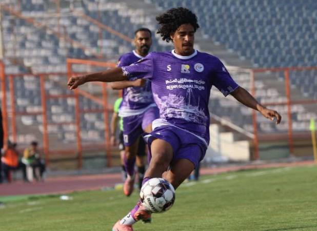 شناورسازی قشم صنعت نفت مدعی را زمین‌گیر کرد