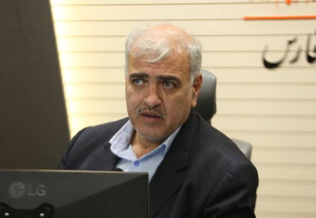 اعمال تمهیدات ویژه برای توسعه روستاهای مرودشت، ارسنجان و پاسارگاد