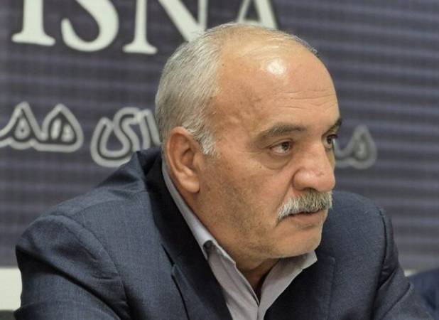 اختصاص ۳۰ میلیارد تومان تسهیلات دامپروری به رزن و درگزین