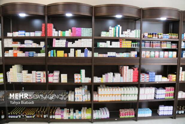 ابلاغ نحوه استعلام شناسه رهگیری کالاهای سلامت‌محور در شرایط اضطرار