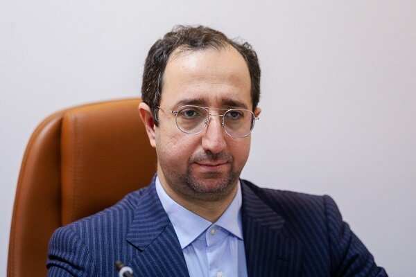 رشد یک و نیم برابری صادرات دانش‌ بنیان