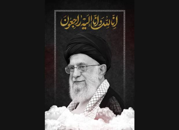 ترور رهبر شهید انقلاب اسلامی، شعله‌ور کننده آرمان‌های او خواهد بود