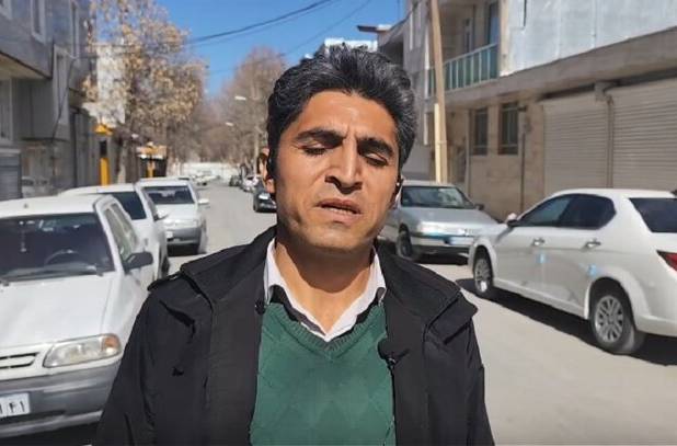 احداث سدهای مخزنی و تامین حق‌آبه از «معشوره» مطالبه مردم است