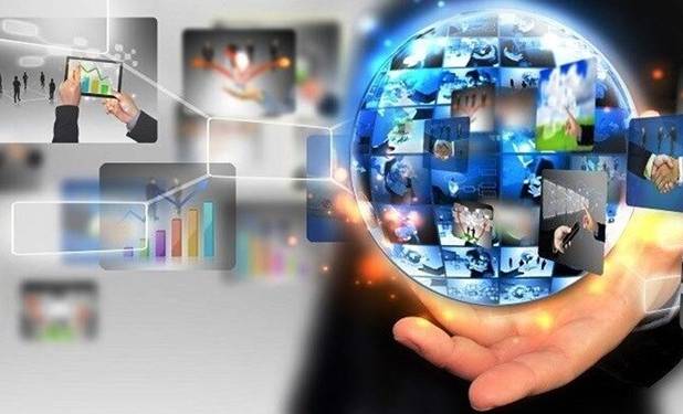اقتصاد دانش‌بنیان مهم‌ترین ابزار توسعه پایدار