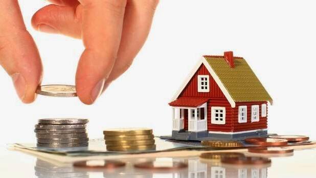 چرا سرمایه کارآفرینان از بانک سر در نمی آورد؟