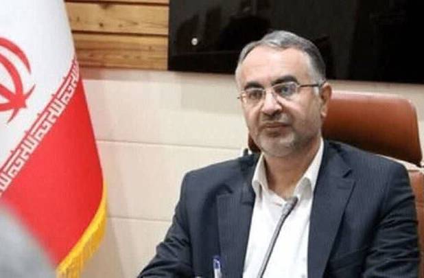 مقابلی: داوطلبان شوراهای روستایی آذربایجان‌ غربی به ۱۲۸۰۰ نفر رسید