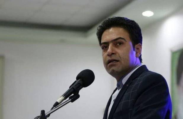 ۳۰ بهمن آخرین مهلت ارسال آثار به نهمین جشنواره مطبوعات سیستان و بلوچستان