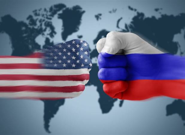 افزایش قیمت گاز بدنبال احتمال تحریم‌های جدید آمریکا 