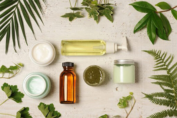 ابلاغ ضوابط جدید ثبت مواد اولیه آرایشی و بهداشتی وارداتی