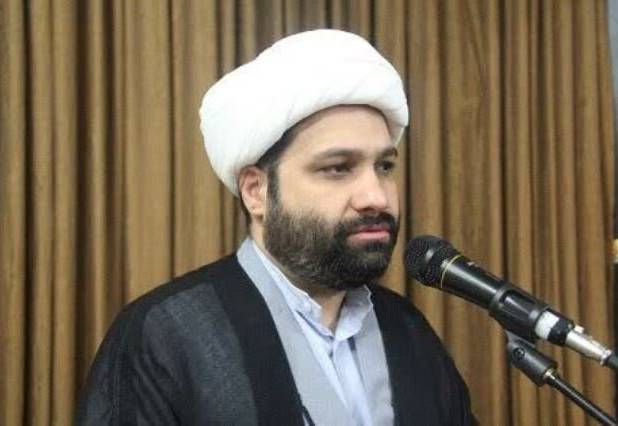 فردآقایی: طرح «زندگی با آیه‌ها» گفتمان قرآنی را مردمی کرد