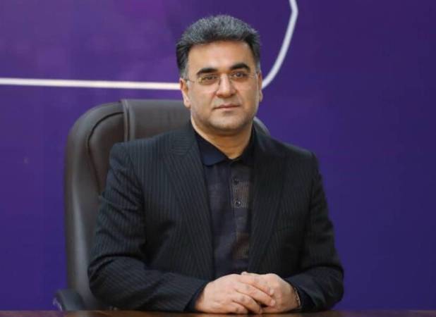 محسنی: ۱۹۵۴ داوطلب انتخابات شورا در روستاهای گیلان ثبت نام کردند