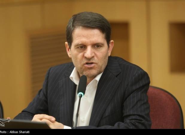 مشعل‌های همراه نفت تا پایان ۱۴۰۵ خاموش می‌شوند/ ضرورت فرهنگ‌سازی در مدیریت مصرف انرژی
