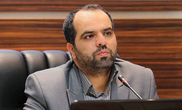 برنامه توسعه اقتصادی استان اردبیل تدوین می‌شود