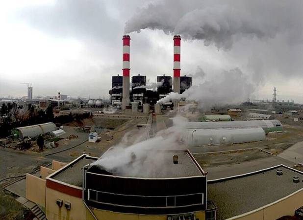 سوخت دوم؛ ناجی یا بحران‌ساز؟ جدال انرژی، سلامت و محیط‌زیست در زمستان