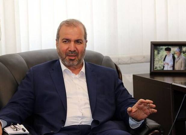 اولتیماتوم ۱۰ روزه ایران به عراق