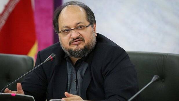 کمک به کاندیداهای ریاست جمهوری مساوی با اخراج است