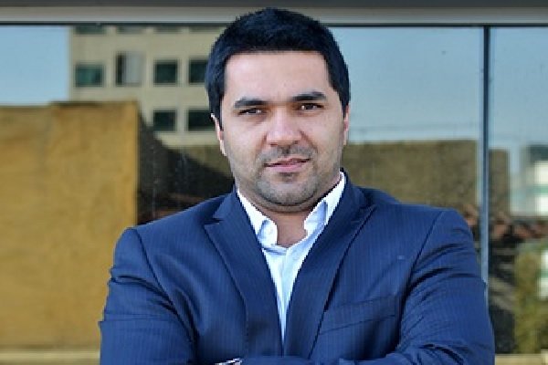 همه حلقه‌های کشاورزی باید سهم‌بری عادلانه‌ای داشته باشند