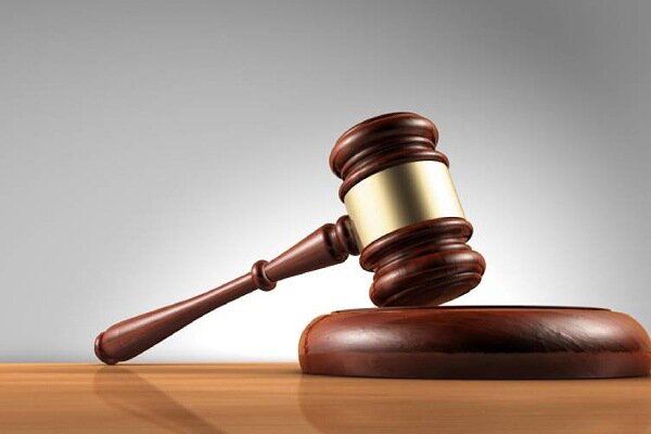 جریمه ۶ باشگاه لیگ برتری فوتبال