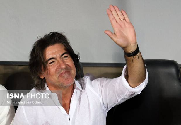 چه کسانی گزینه‌های اصلی جانشینی ساپینتو هستند؟