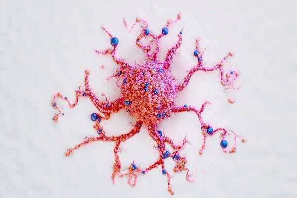 امیدهای تازه‌ برای درمان سرطان‌های مغزی