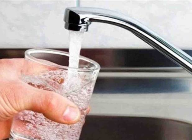بحران بزرگ تا چند روز دیگر تهران را فرا می‌گیرد