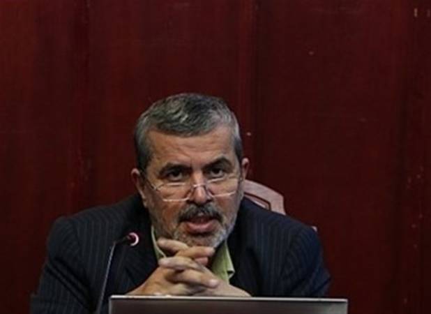 ۴ علت شایع مرگ مردان ایرانی اعلام شد
