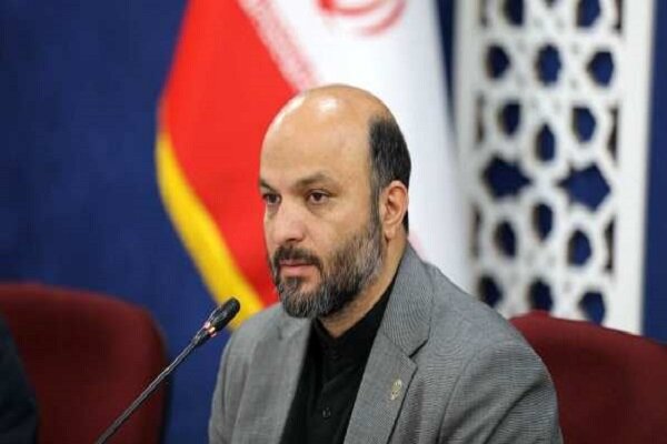 نشست خبری «رئیس سازمان نوسازی، توسعه و تجهیزات مدارس کشور» برگزار شد