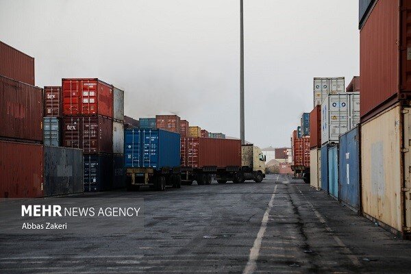 ابلاغ دستورالعمل نحوه اظهار گواهی رینگ صادراتی بورس