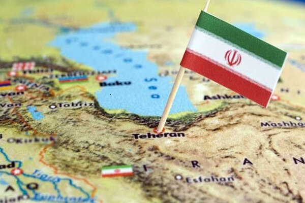 هشدار واشنگتن پست درباره خطرات تجاوز زمینی علیه ایران