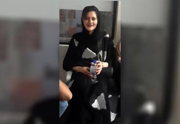بیانیه جدید وکلای پرونده فوت مهسا امینی