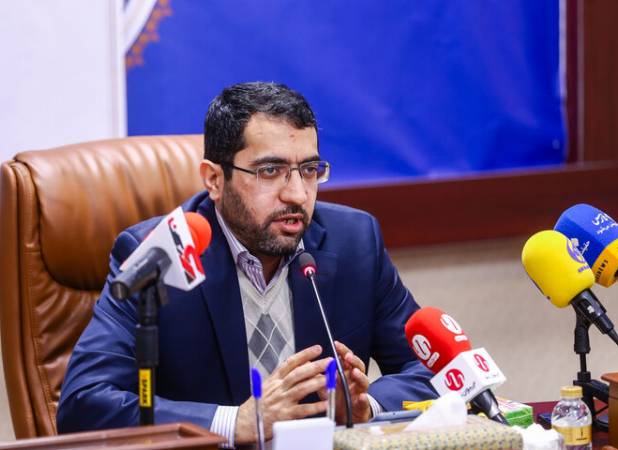 معرفی دانش‌بنیان‌ها به صنایع بزرگ برای جذب پروژه