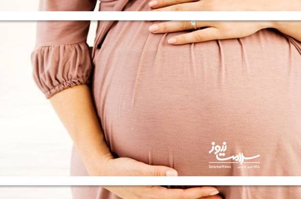 راهکارهای حفظ سلامت جنین در شرایط استرس و بحران