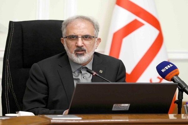 درخشش بانک مسکن در تسهیلات تکلیفی قرض‌الحسنه