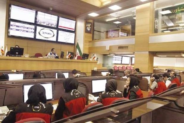 شهرداری‌ها برای مزایده املاکشان به بورس کالا بیایند