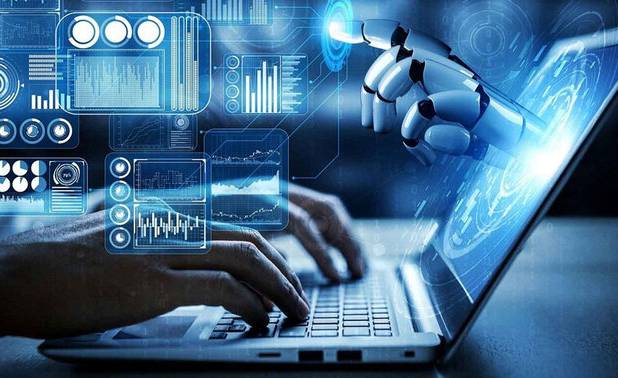 معاون وزیر ارتباطات: قطع اینترنت امنیت پایدار ایجاد نمی‌کند