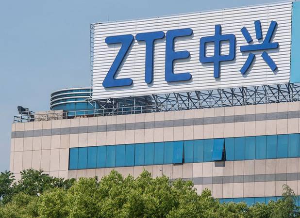 احتمال ادغام ZTE با برندهای فرعی Nubia و Red Magic 