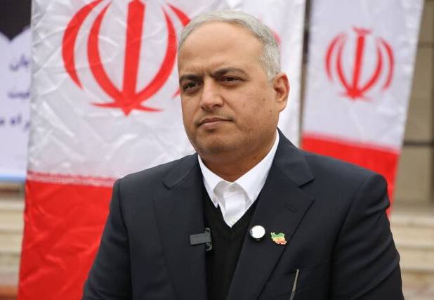 گام دوم نهضت مدرسه‌سازی در استان تهران آغاز شد/ تقدیر از خیرین و اولیا در پاکدشت