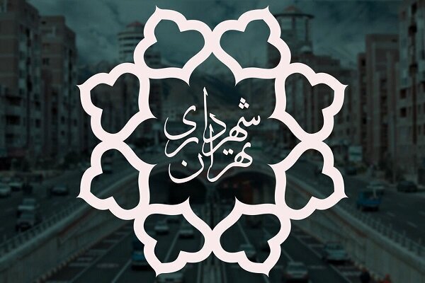 خدمات‌دهی مددسراهای سیار تا پایان تعطیلات نوروزی به نیازمندان