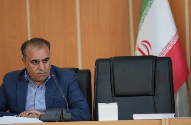 رشد چشمگیر موفقیت درمان ناباروری در کهگیلویه و بویراحمد